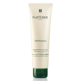 Balsam împotriva căderii părului Triphasic, 150 ml, Rene Furterer