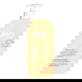Lotiune de corp hranitoare Hyaluro, 350ml, BeBio