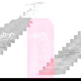 Lotiune de corp regeneranta Hyaluro, 350ml, BeBio