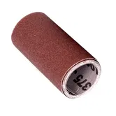 Rola panza abraziva pentru lemn, metale, constructii Klingspor KL 375 J, granulatie 100, 1 m x 100 mm