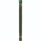 Tutor bambus plastifiat, Nortene, verde, Ø16 mm, 150 cm