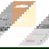 Balsam de buze regenerant Tiramisu, 5g, 4Organic