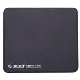 Mouse Pad Orico MPS302 (Negru)