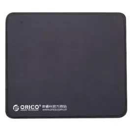 Mouse Pad Orico MPS302 (Negru)