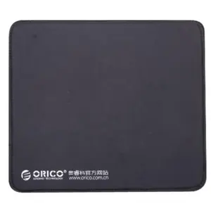 Mouse Pad Orico MPS302 (Negru)