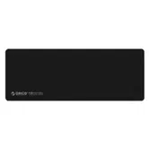 Mouse Pad Orico MPS8030 (Negru)
