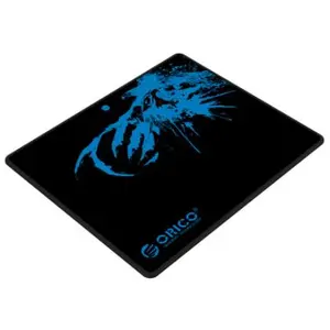 Mouse Pad Orico MPA3025 (Negru/Albastru)