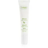 Ziaja Olive Oil crema de ochi cu extras din masline 15 ml