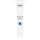 Ziaja Eye care anti - shadow crema de ochi iluminatoare 15 ml