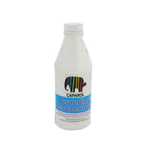 Amorsa concentrata Caparol Grundier Konzentrat, interior/exterior, 1 l