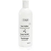Ziaja Goat's Milk sapun cremos pentru dus 500 ml
