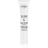 Ziaja Goat's Milk crema de ochi pentru tenul uscat 15 ml