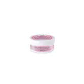 Crema tip balsam cu rostopasca si galbenele, 50 g, Dorel Plant