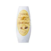 Balsam regenerant pentru par Apidermin, 200 ml, Complex Apicol Veceslav