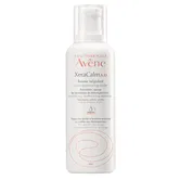 Balsam relipidant pentru pielea uscata predispusa la dermatita atopica sau prurit XeraCalm AD, 400 ml, Avene