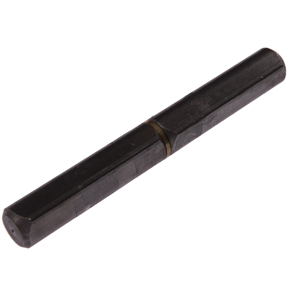 Balama sudabila cu umar, alama, 40 x 10 mm