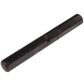 Balama sudabila cu umar, alama, 40 x 10 mm