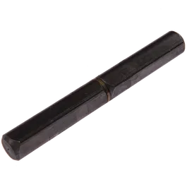 Balama sudabila cu umar, alama, 40 x 10 mm