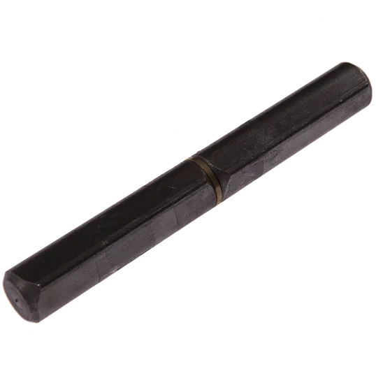 Balama sudabila cu umar, alama, 40 x 10 mm