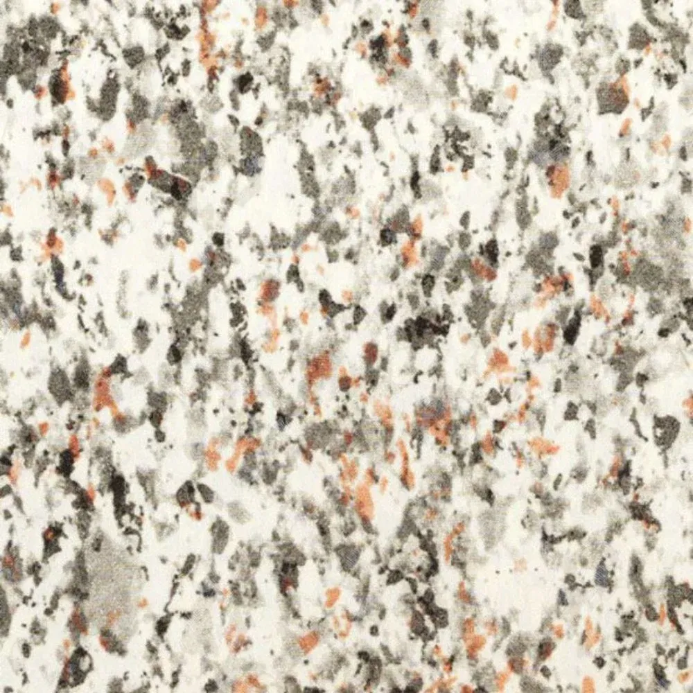 Folie autocolanta structurata 14-5060, imitatie granit, 0.45 x 15 m