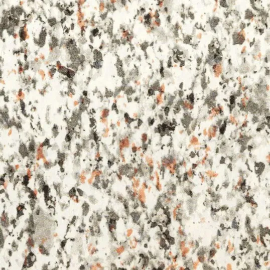 Folie autocolanta structurata 14-5060, imitatie granit, 0.45 x 15 m
