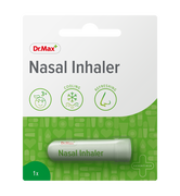 Dr. Max Creion nazal, 1 bucata