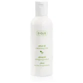 Ziaja Olive Oil lapte demachiant cu extras din masline 200 ml