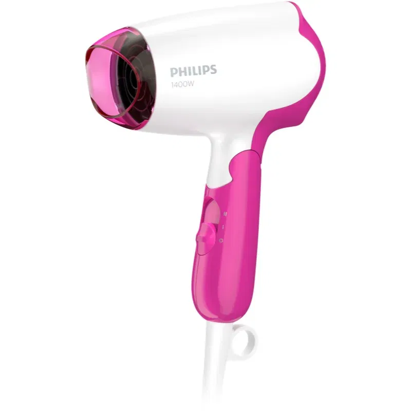 Philips DryCare Essential BHD003/00 uscător de păr călătorie BHD003/00 1 buc