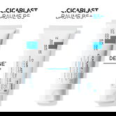 La Roche-Posay Cicaplast B5+ balsam reparator calmant 40 ml