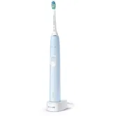 Philips Sonicare 4300 HX6803/04 periuta de dinti cu ultrasunete Blue 1 buc