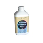 Solutie de protectie Modulo Surface Protector Anti Graffiti, 1 l