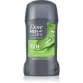 Dove Men+Care Antiperspirant antiperspirant puternic 48 de ore pentru bărbați 50 ml