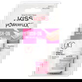 Adeziv pentru unghii false Glue Brush On, 5g, Kiss