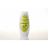 Balsam ultranutritiv pentru par Apidermaliv, 200 ml, Complex Apicol Veceslav