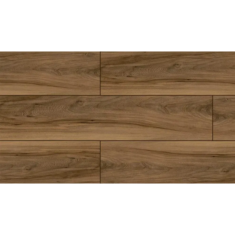 Parchet laminat 8 mm Kastamonu Astana FSX04, nuanta inchisa, nuc astana, clasa de trafic 31, angle-angle, 1205 x 197 mm
