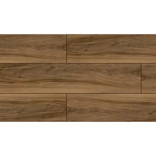 Parchet laminat 8 mm Kastamonu Astana FSX04, nuanta inchisa, nuc astana, clasa de trafic 31, angle-angle, 1205 x 197 mm