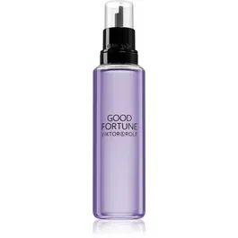 Viktor & Rolf GOOD FORTUNE Eau de Parfum pentru femei 100 ml