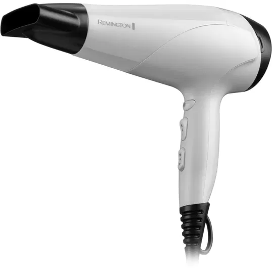 Remington Ionic Dry 2200 D3194 E51 uscator de par 1 buc