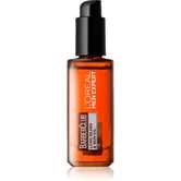 L’Oréal Paris Men Expert Barber Club ulei pentru față și barbă 30 ml