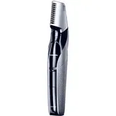 Aparat de tuns corporal Panasonic ER-GK60-S503 (Argintiu/Negru)
