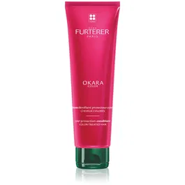 René Furterer Okara Color Balsam colorant 150 ml
