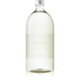 Culti Refill Mountain reumplere în aroma difuzoarelor 1000 ml