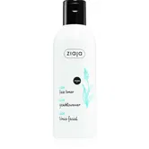 Ziaja Aloe apa tonica fina faciala cu aloe vera 200 ml