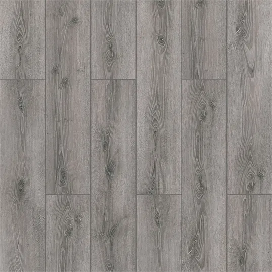 Parchet laminat 8 mm Kastamonu FR010 akashi, nuanta medie, lemn stejar, clasa de trafic 32, click L2C, 1205 x 193 mm