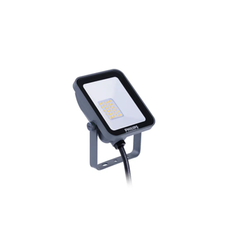 Proiector Ledinaire Philips BVP154, LED10/840 PSU , 10W