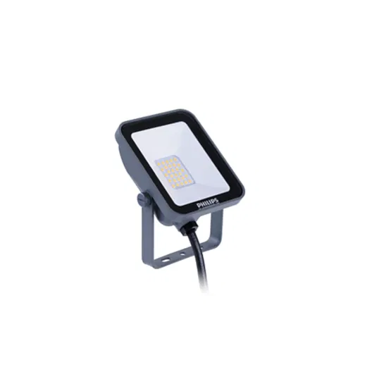 Proiector Ledinaire Philips BVP154, LED10/840 PSU , 10W