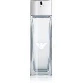 Armani Emporio Diamonds for Men Eau de Toilette pentru bărbați 75 ml