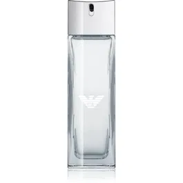 Armani Emporio Diamonds for Men Eau de Toilette pentru bărbați 75 ml