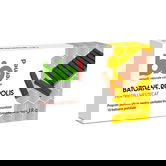 Batoane propolis, 18 g, Bioremed