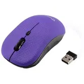 Mouse Wireless SBOX WM-106, 1600 DPI (Mov)